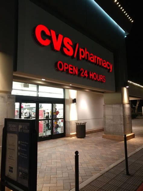 cvs by me|cvs near me open.